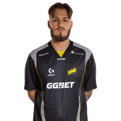 icon for Will JL Find a Team Before September?