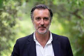 Will João Cotrim Figueiredo win the 1st round of the 2026 Portugal presidential election?