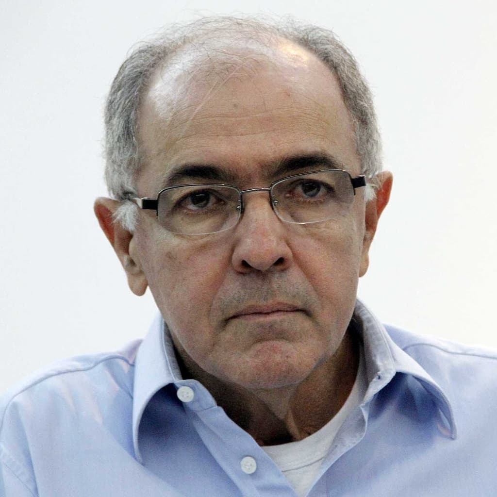 icon for José Carlos Aleluia