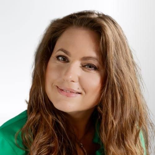 icon for Will Judit Polgár be the next President of Hungary?