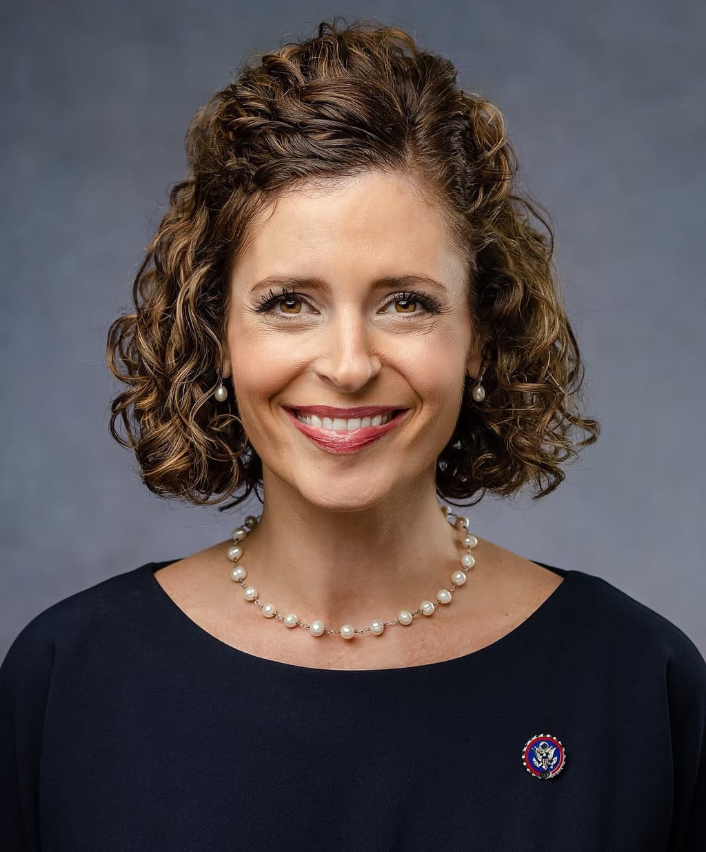 icon for Will Julia Letlow be the republican nominee for Senate in Louisiana?