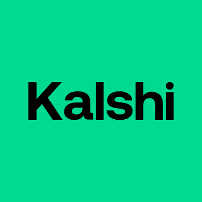 icon for Kalshi: Trade the World Cup
