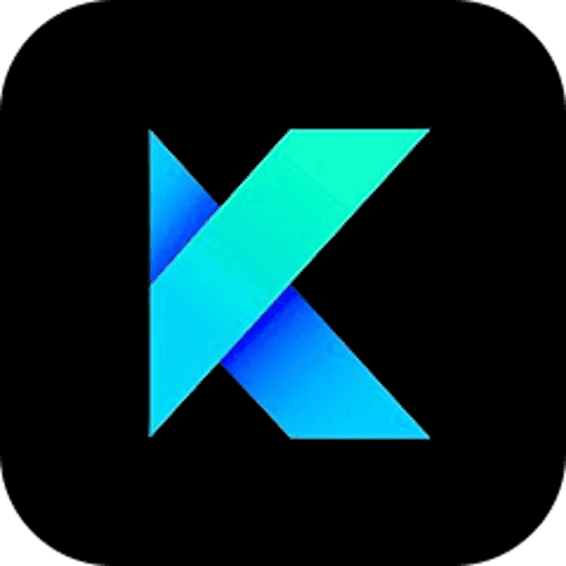 icon for Kandinsky