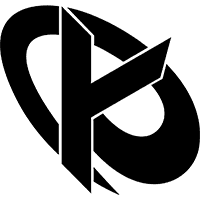 icon for Karmine Corp