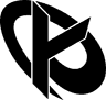 icon for Karmine Corp