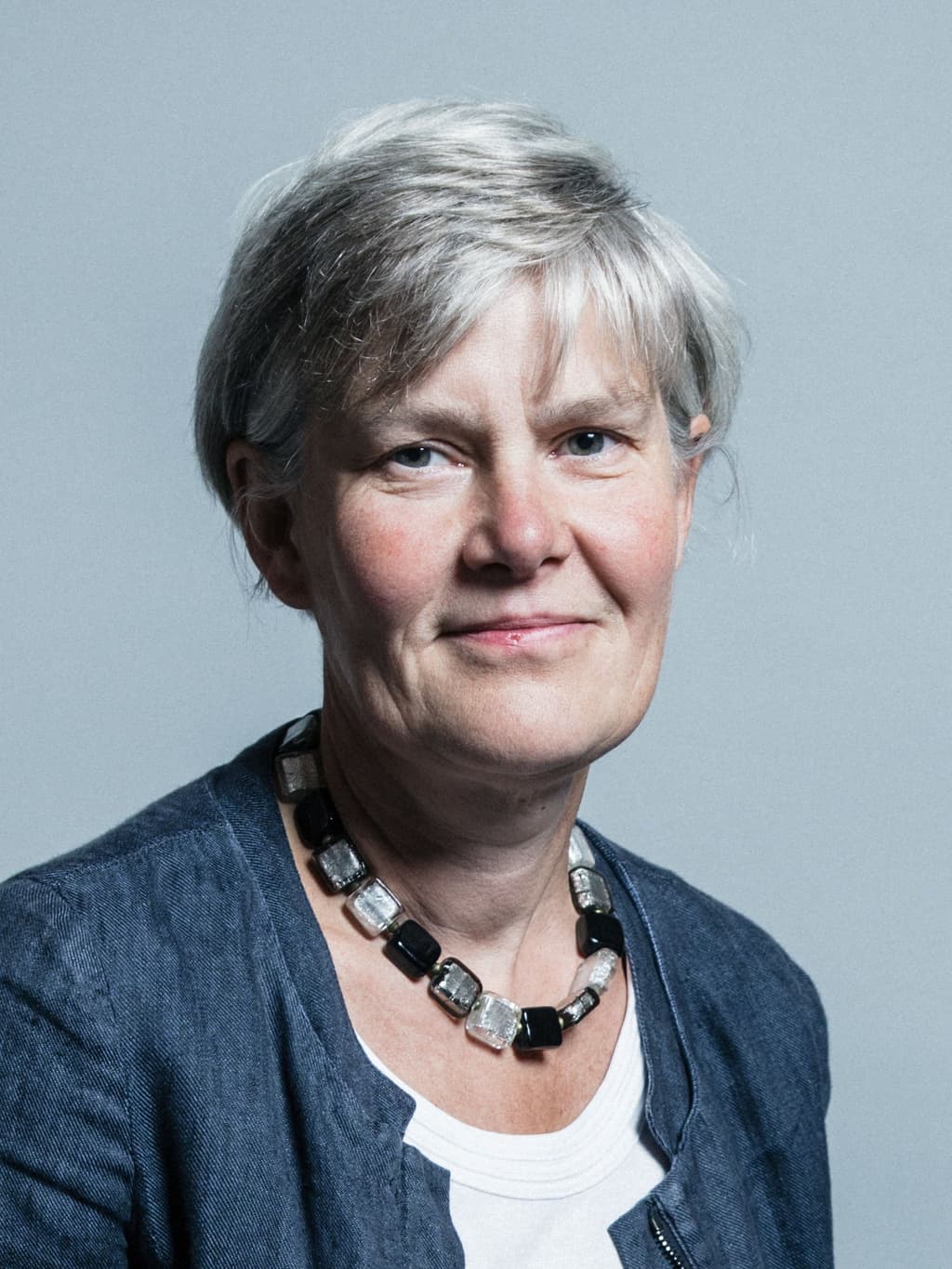 icon for Kate Green