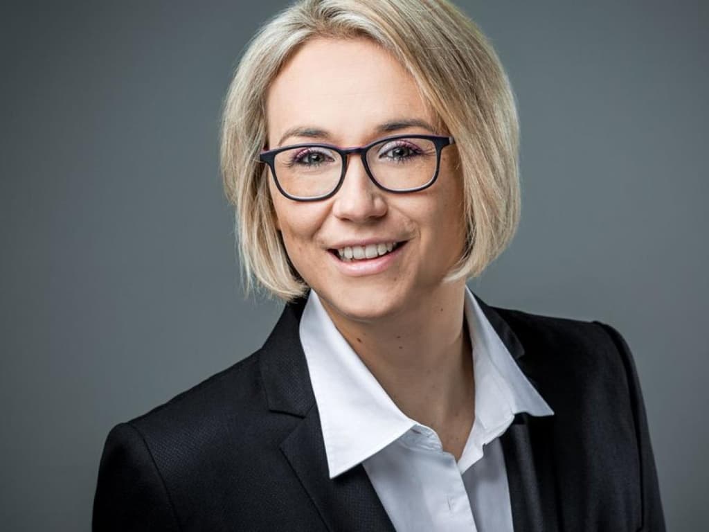 icon for Wird Katharina Pötter die nächste Oberbürgermeisterwahl in Osnabrück gewinnen?