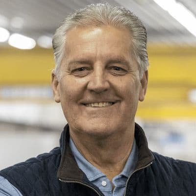 icon for Kevin Hermening