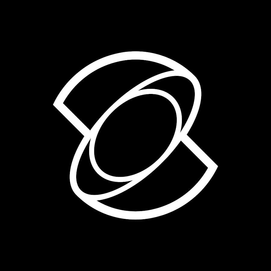 icon for KlingAI
