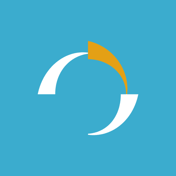 icon for KOSPI Allzeithoch vor 2028?