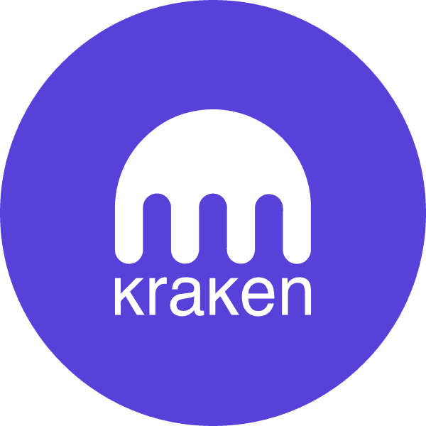 icon for Will Kraken's valuation hit __ by June 30?
