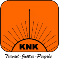 icon for KNK