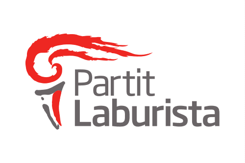 icon for Labour Party