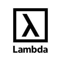 icon for Will Lambda's valuation hit (HIGH) $12.5B by June 30?