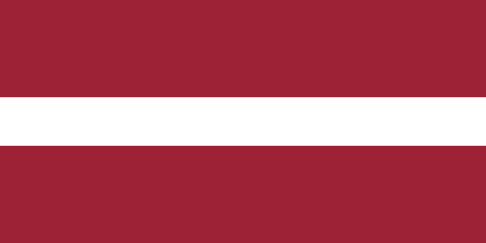 icon for Latvia