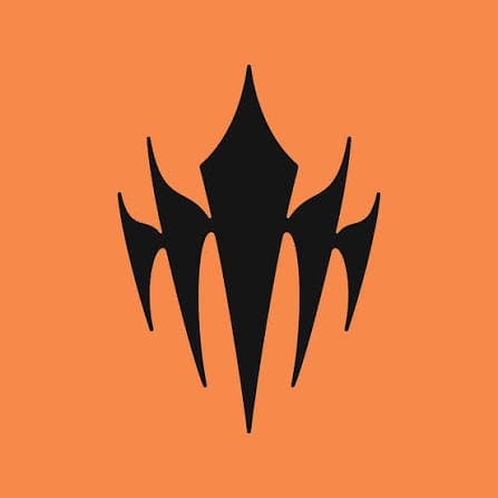 icon for LCP
