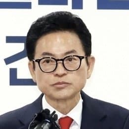 icon for Lee Cheol-woo