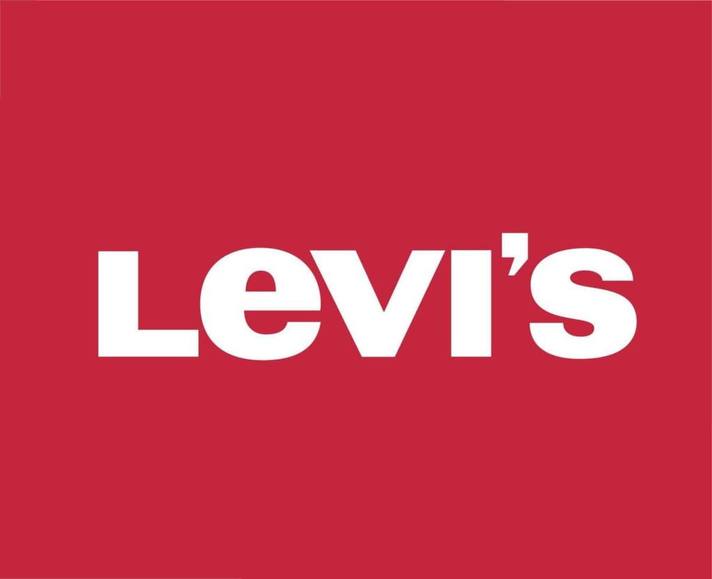 icon for What will Levi Strauss & Co. say during their next earnings call?