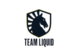 icon for Liquid