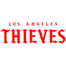icon for Los Angeles Thieves