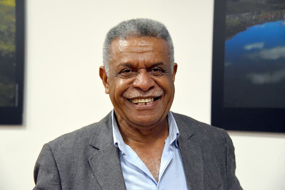 icon for Louis Mapou