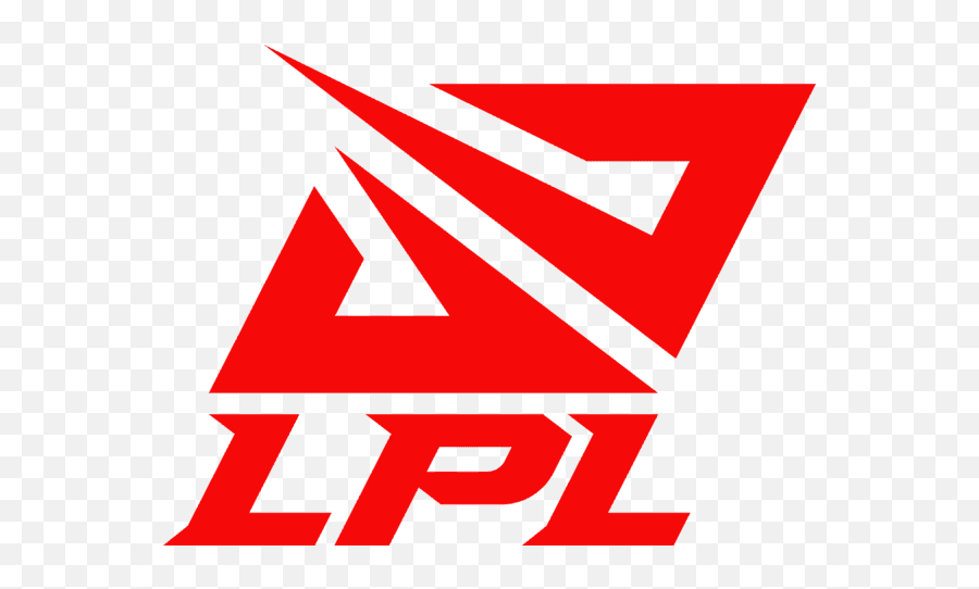 icon for LPL