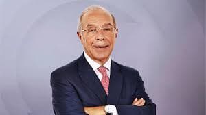 Will Luís Marques Mendes win less than 16% of votes in the first round?