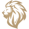 icon for Will LYON Make the LCS 2026 Summer Grand Final?