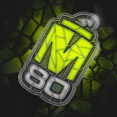 icon for M80