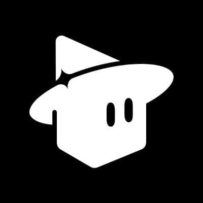 icon for Will MagicBlock launch a token by ___?