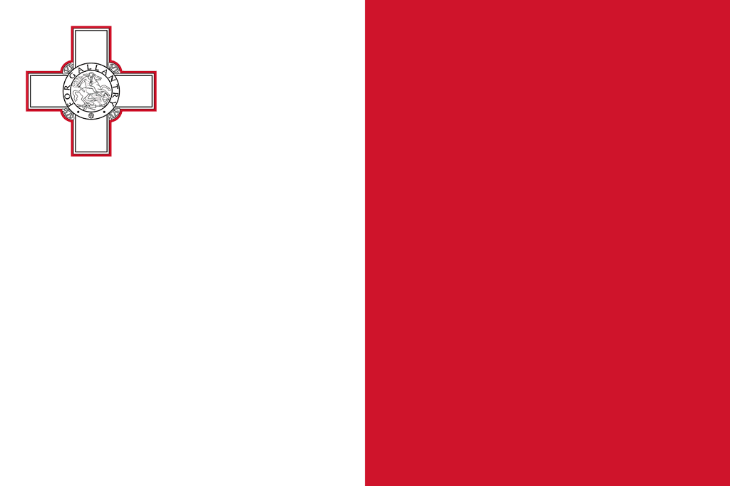 icon for Malta