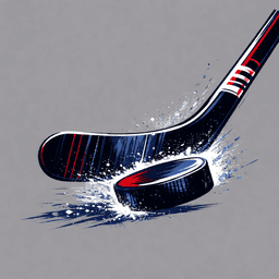 icon for Will Malte Gustafsson be drafted with the 9th pick in the 2026 NHL Draft?