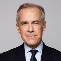 icon for Mark Carney