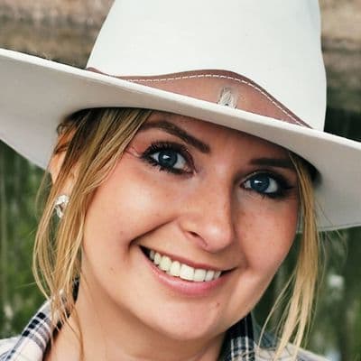 icon for Marta Ratuszyńska