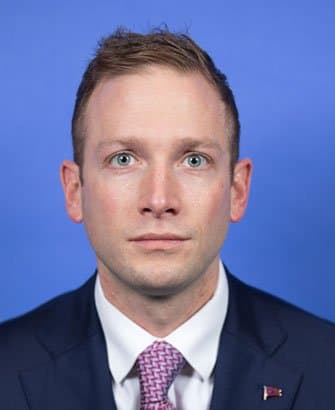 icon for Max Miller會在8月9日前退出OH-07比賽嗎?