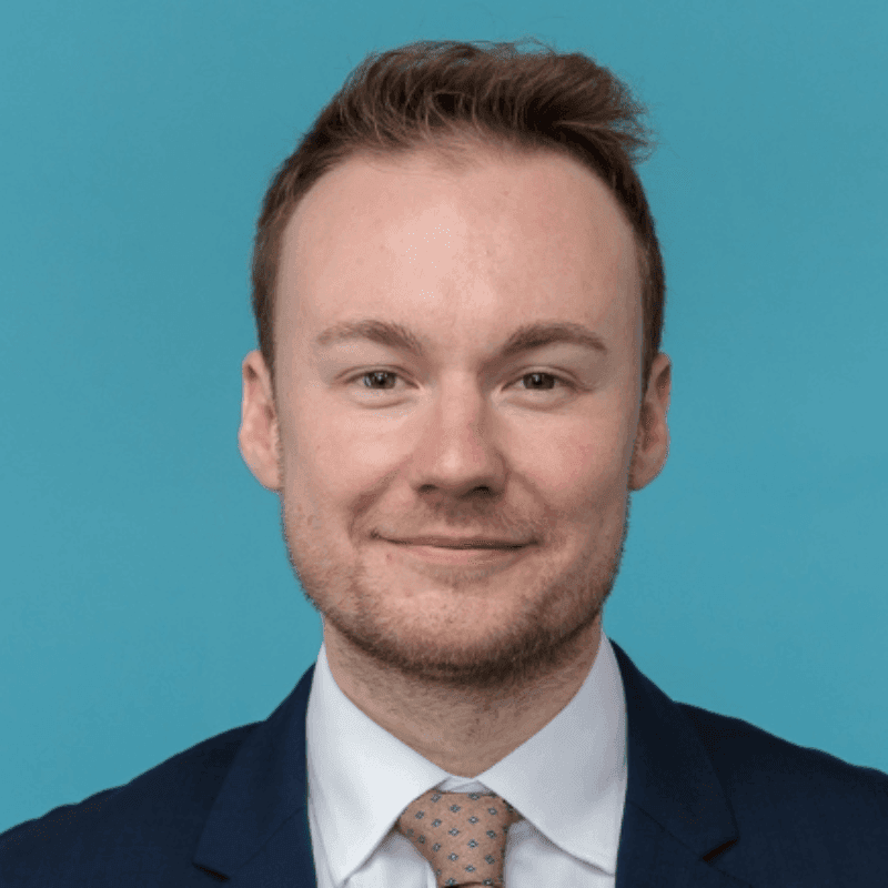icon for Will Maximilian Pohler win the next Braunschweig mayoral election?