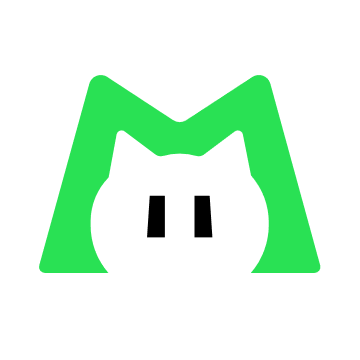 icon for Will Meituan have the best Math AI model at the end of August 2026?