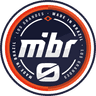 icon for MIBR.LOS