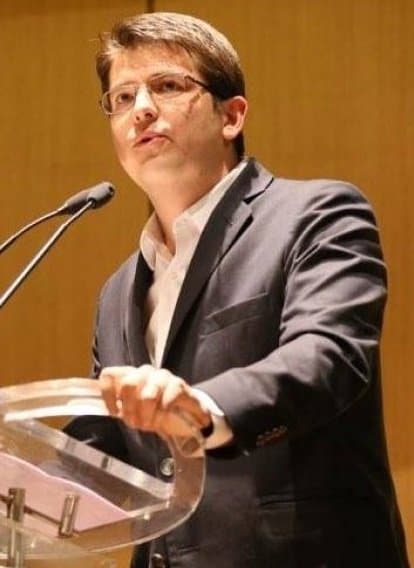 icon for Miguel Uribe Turbay (CD)