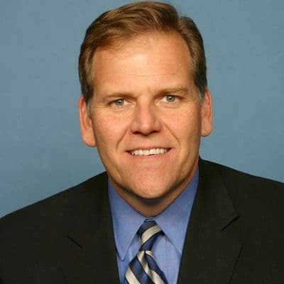 icon for Will the Republicans win the Michigan Senate race in 2026?