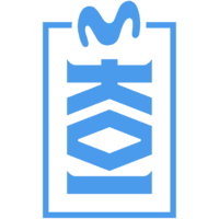icon for Will MKOI make a roster change before September?
