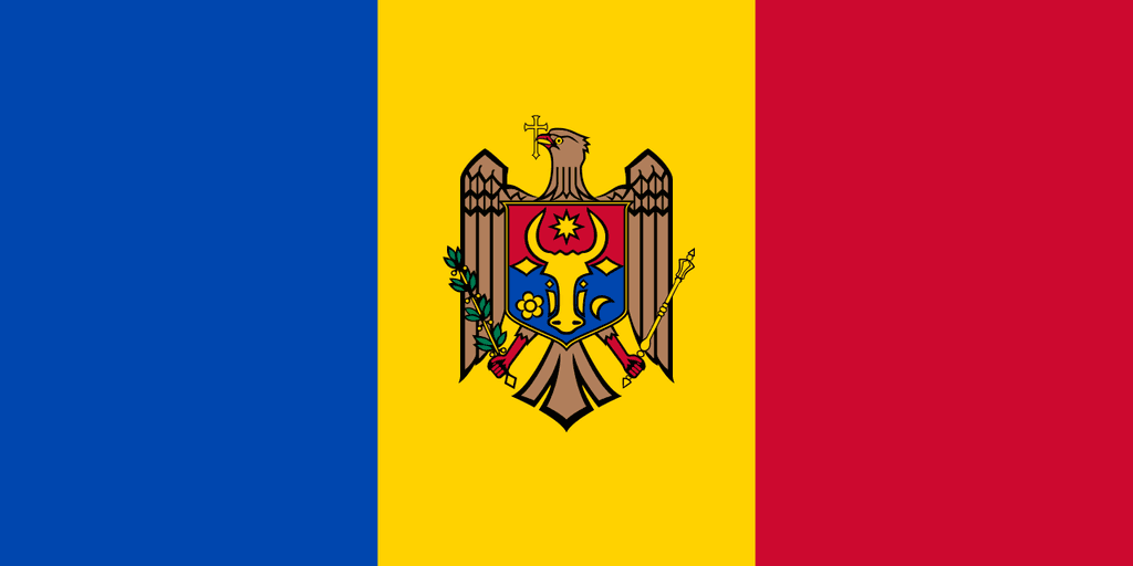 icon for Will Moldova win the first Eurovision Semi-Final?