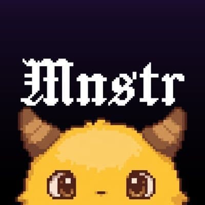icon for Wird Monster bis zum ___ einen Token starten?