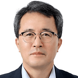 icon for Moon Sung-yu