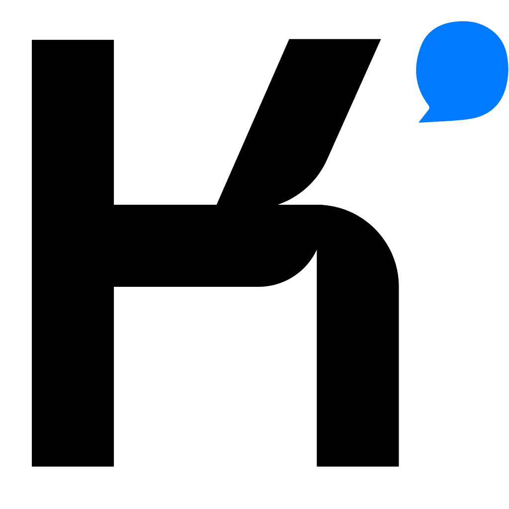 icon for Will Moonshot have the best Code Arena | WebDev AI at the end of August 2026?