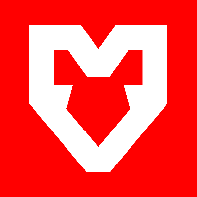 icon for MOUZ