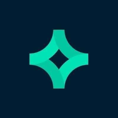 Will Nansen launch a token by September 30, 2026?