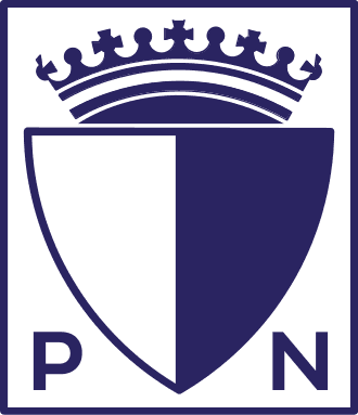 icon for Nationalist Party
