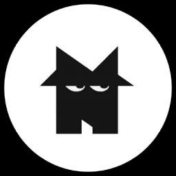icon for Nemesis