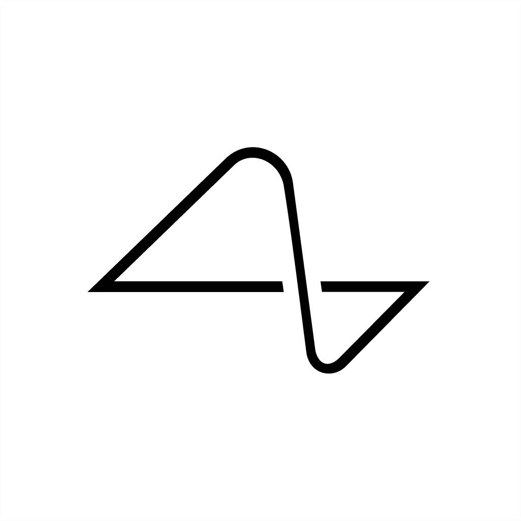 Will Neuralink’s valuation hit __ by June 30?